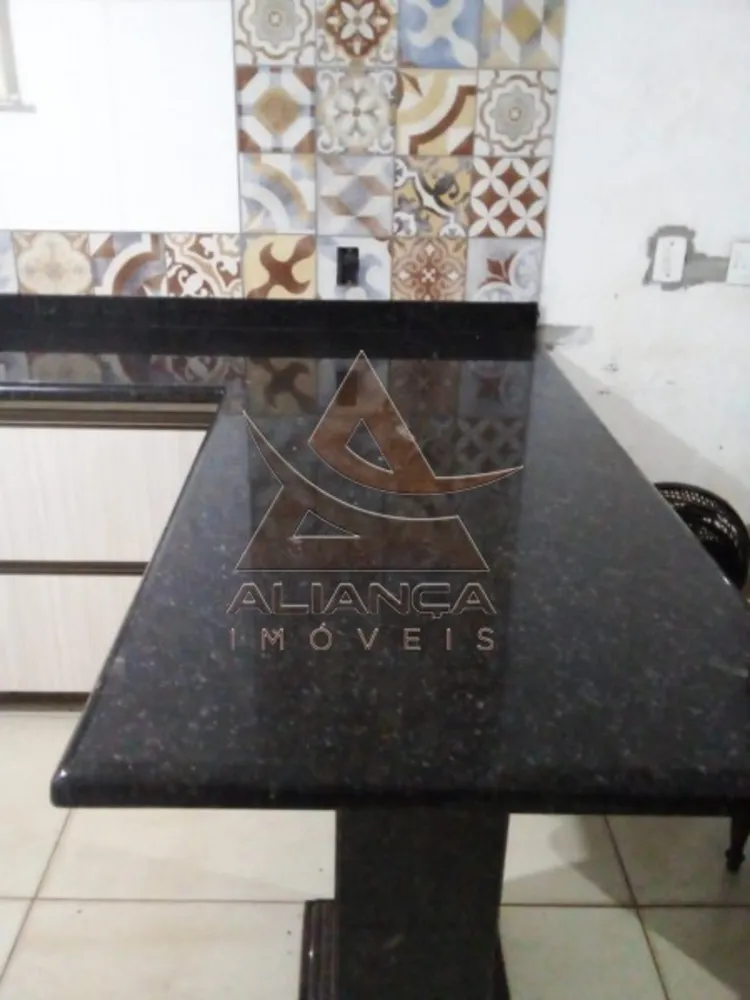 Chácara, 5 quartos, 1200 m² - Foto 10