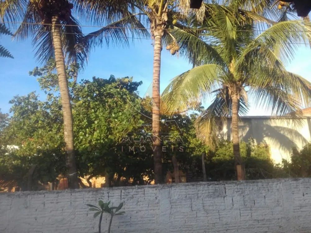 Chácara, 5 quartos, 1200 m² - Foto 6