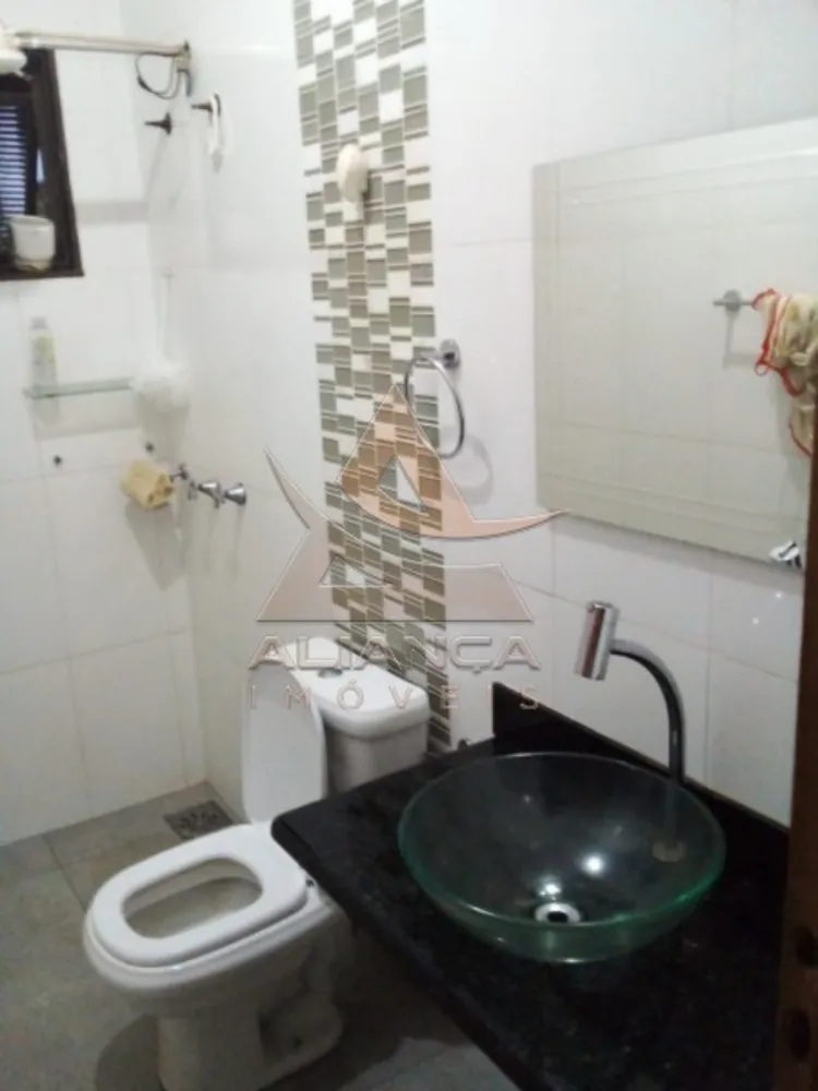 Chácara, 5 quartos, 1200 m² - Foto 12