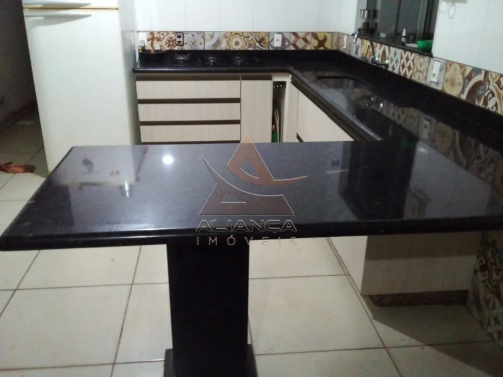 Chácara, 5 quartos, 1200 m² - Foto 9