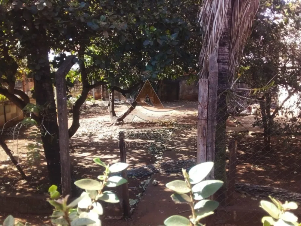 Chácara, 5 quartos, 1200 m² - Foto 5