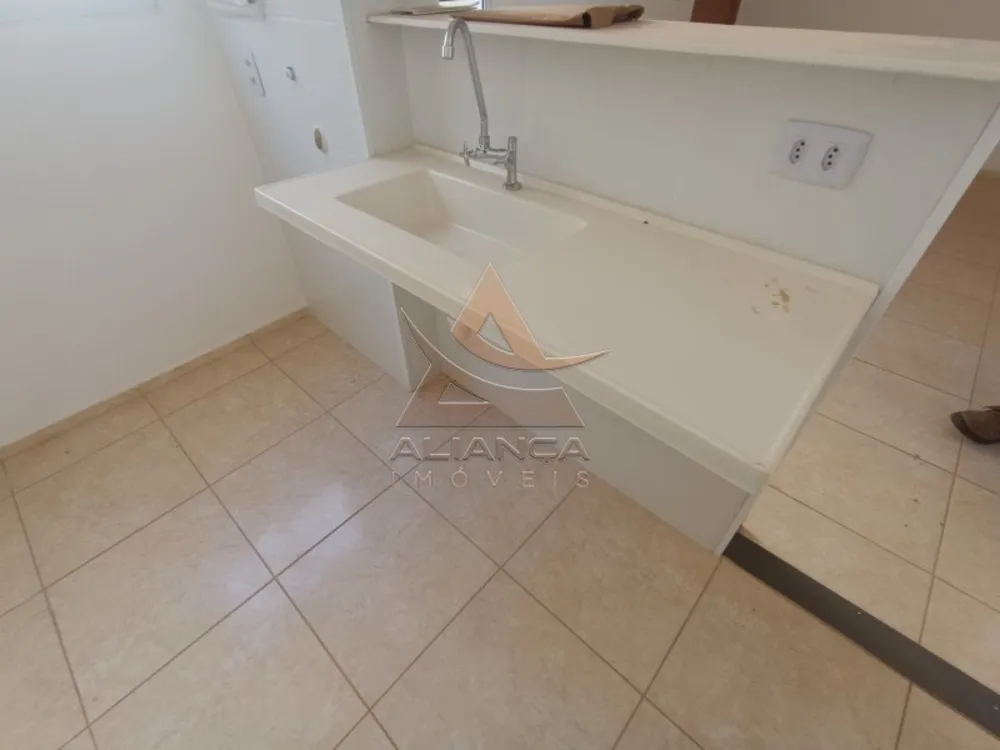 Apartamento, 2 quartos, 42 m² - Foto 10