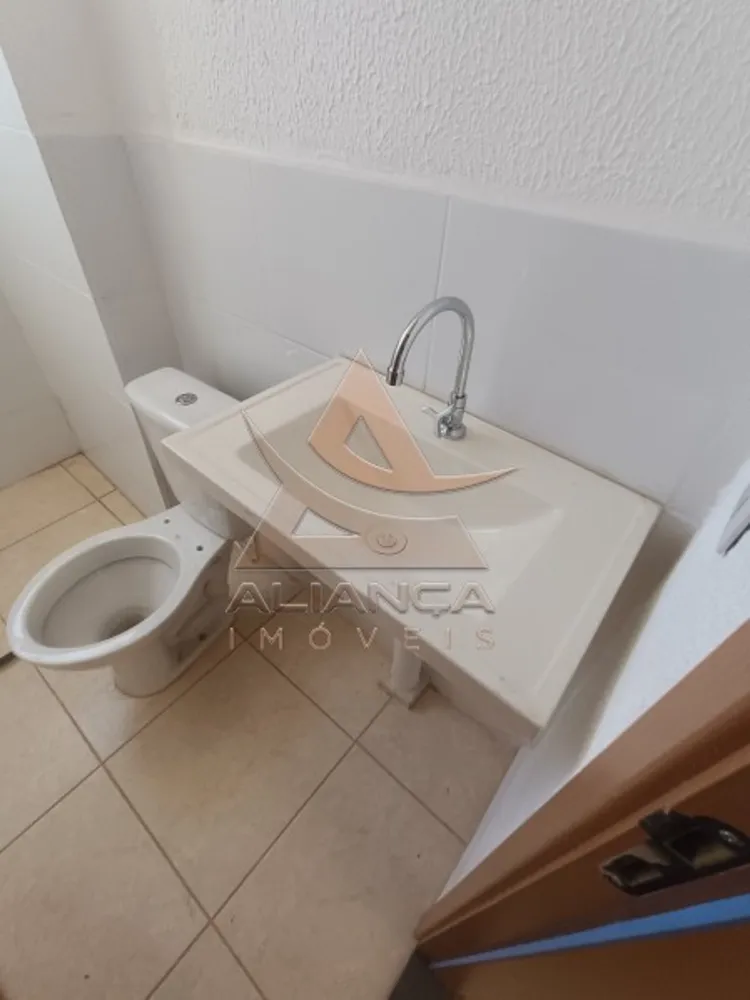 Apartamento, 2 quartos, 42 m² - Foto 8