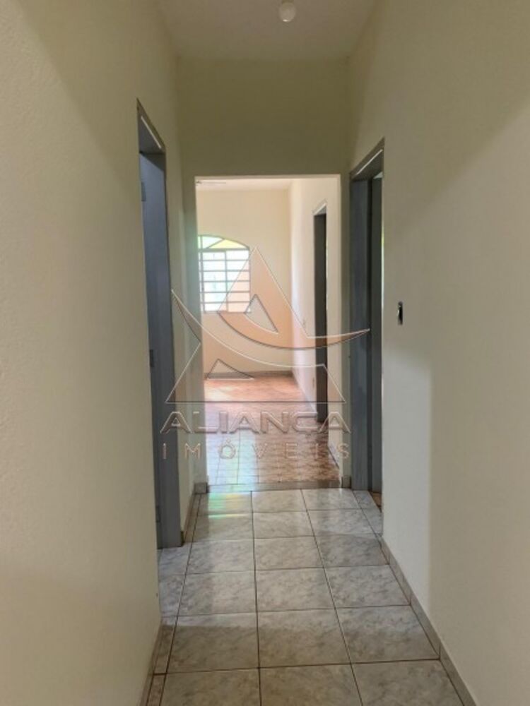 Casa à venda com 2 quartos, 166m² - Foto 3