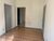 Casa, 2 quartos, 166 m² - Foto 1