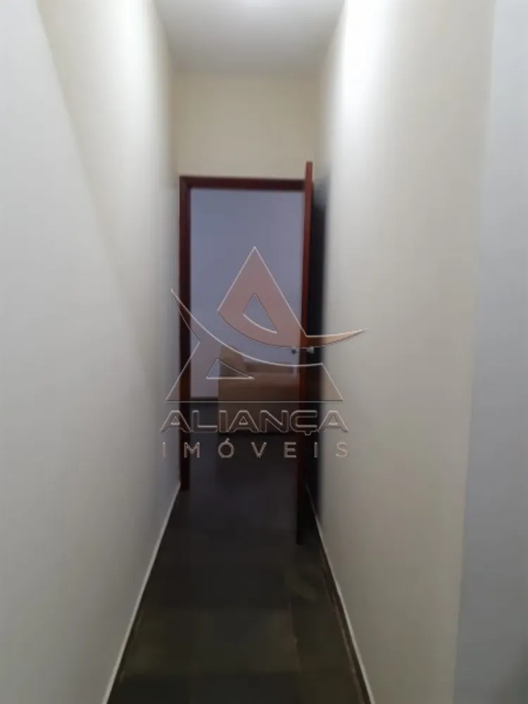 Apartamento, 3 quartos, 84 m² - Foto 2