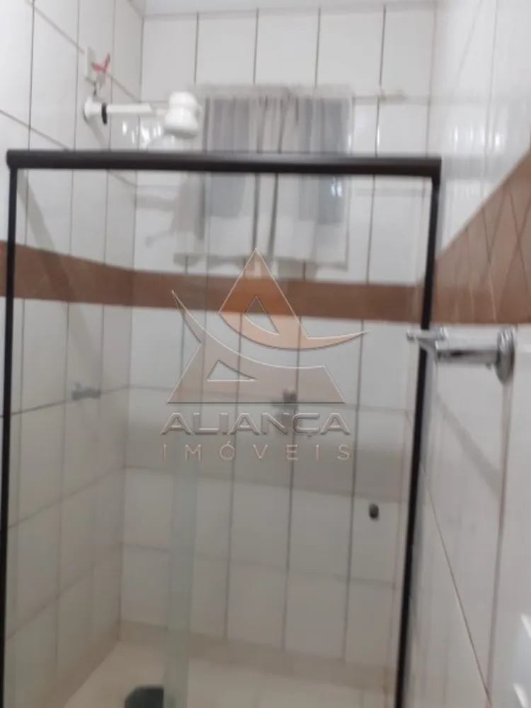Apartamento, 3 quartos, 84 m² - Foto 3