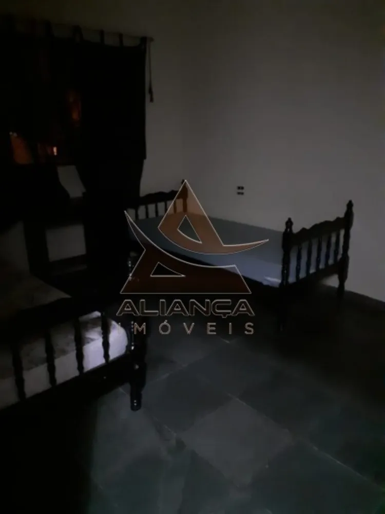 Apartamento, 3 quartos, 84 m² - Foto 4