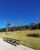 Terreno, 335 m² - Foto 3