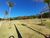 Terreno, 335 m² - Foto 4