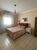 Casa, 4 quartos, 216 m² - Foto 5