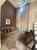 Casa, 4 quartos, 216 m² - Foto 2