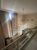 Casa, 4 quartos, 216 m² - Foto 1