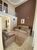Casa, 4 quartos, 216 m² - Foto 3