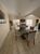 Casa, 4 quartos, 216 m² - Foto 4