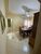 Casa, 4 quartos, 189 m² - Foto 1