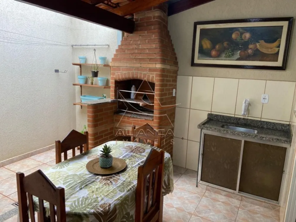 Casa de Condomínio, 2 quartos - Foto 12