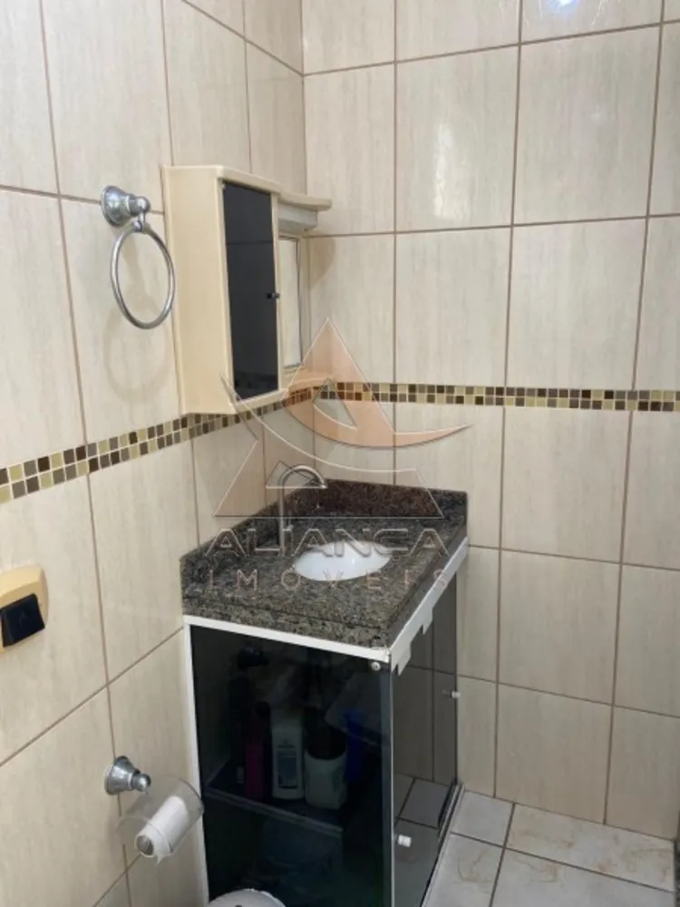 Casa de Condomínio, 2 quartos - Foto 3