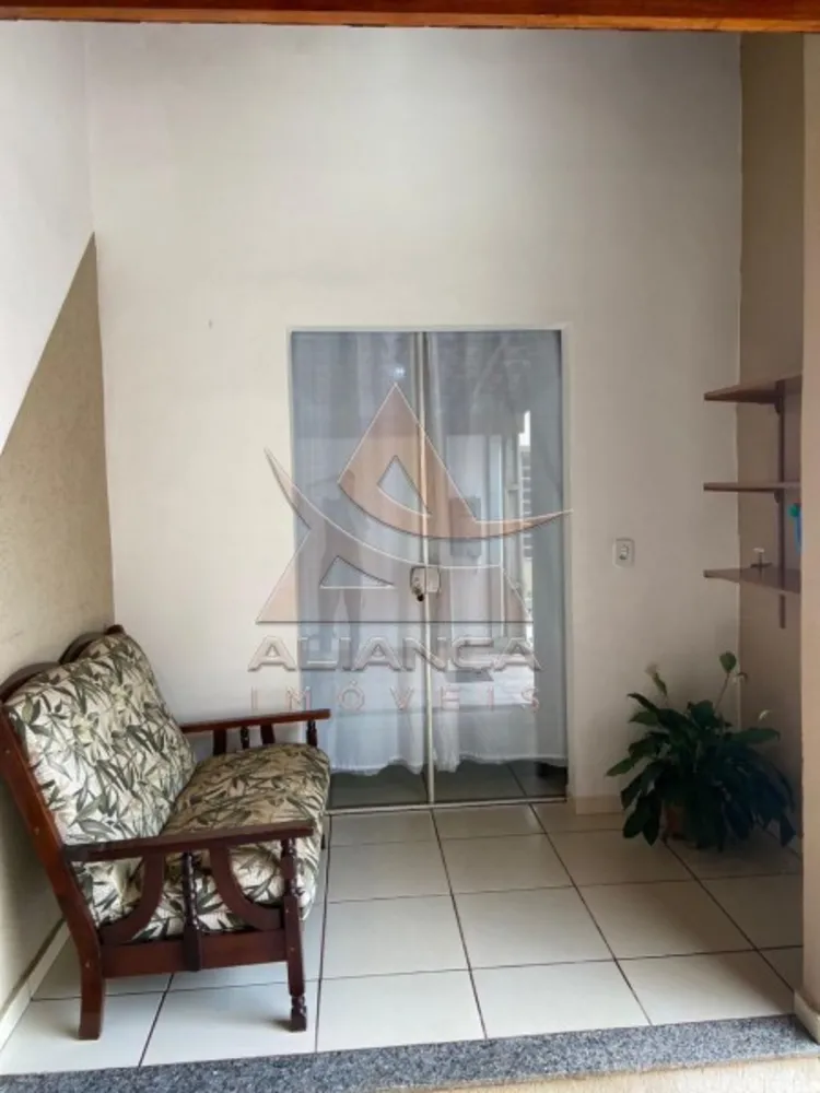 Casa de Condomínio, 2 quartos - Foto 6