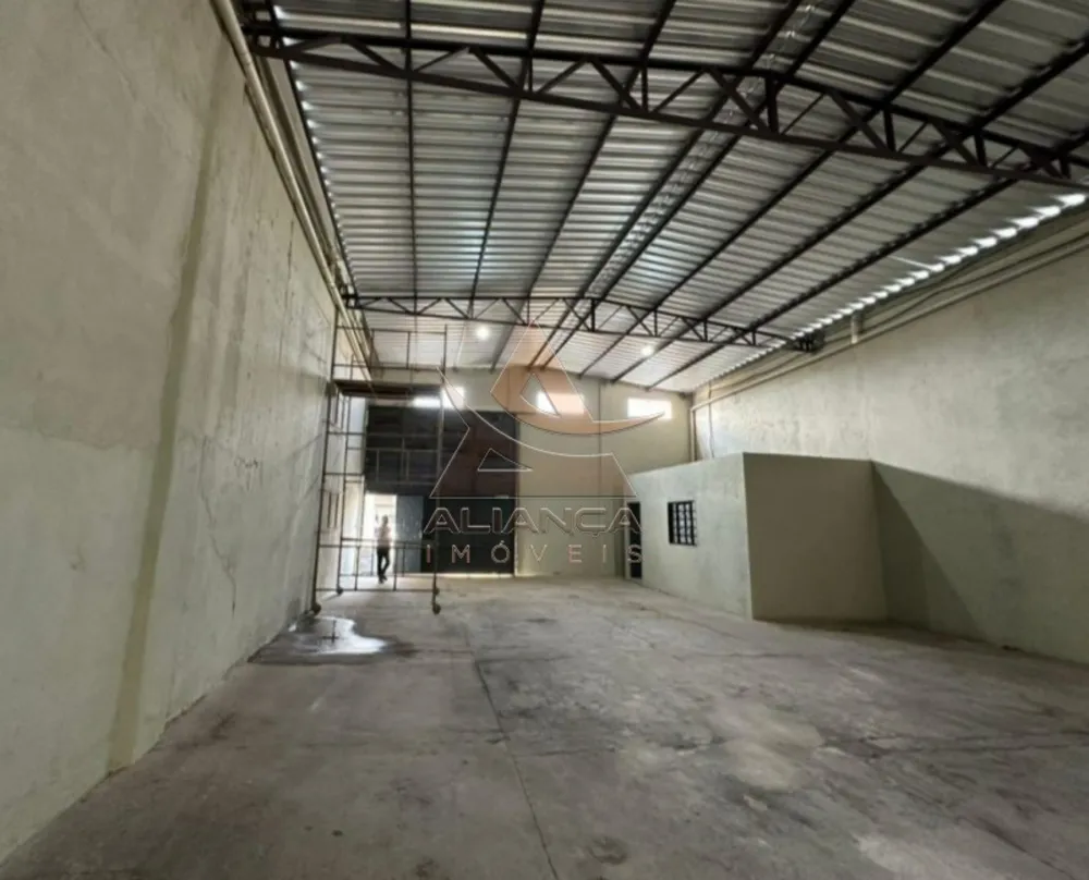 Prédio Inteiro, 290 m² - Foto 1