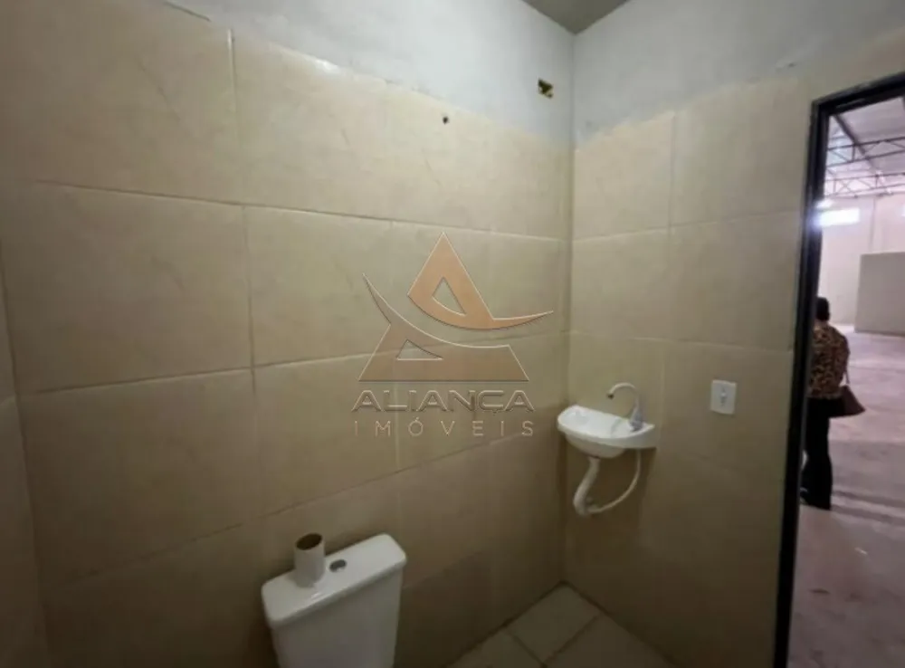 Prédio Inteiro, 290 m² - Foto 6