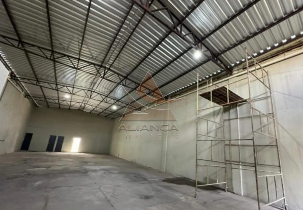 Prédio Inteiro, 290 m² - Foto 2