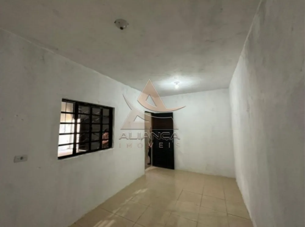 Prédio Inteiro, 290 m² - Foto 4