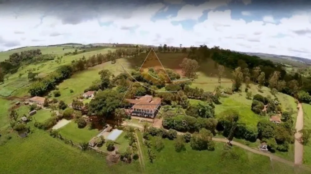 Fazenda, 261 hectares - Foto 2