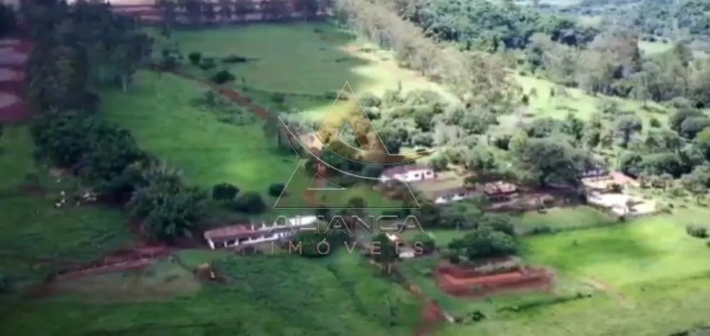 Fazenda, 261 hectares - Foto 5