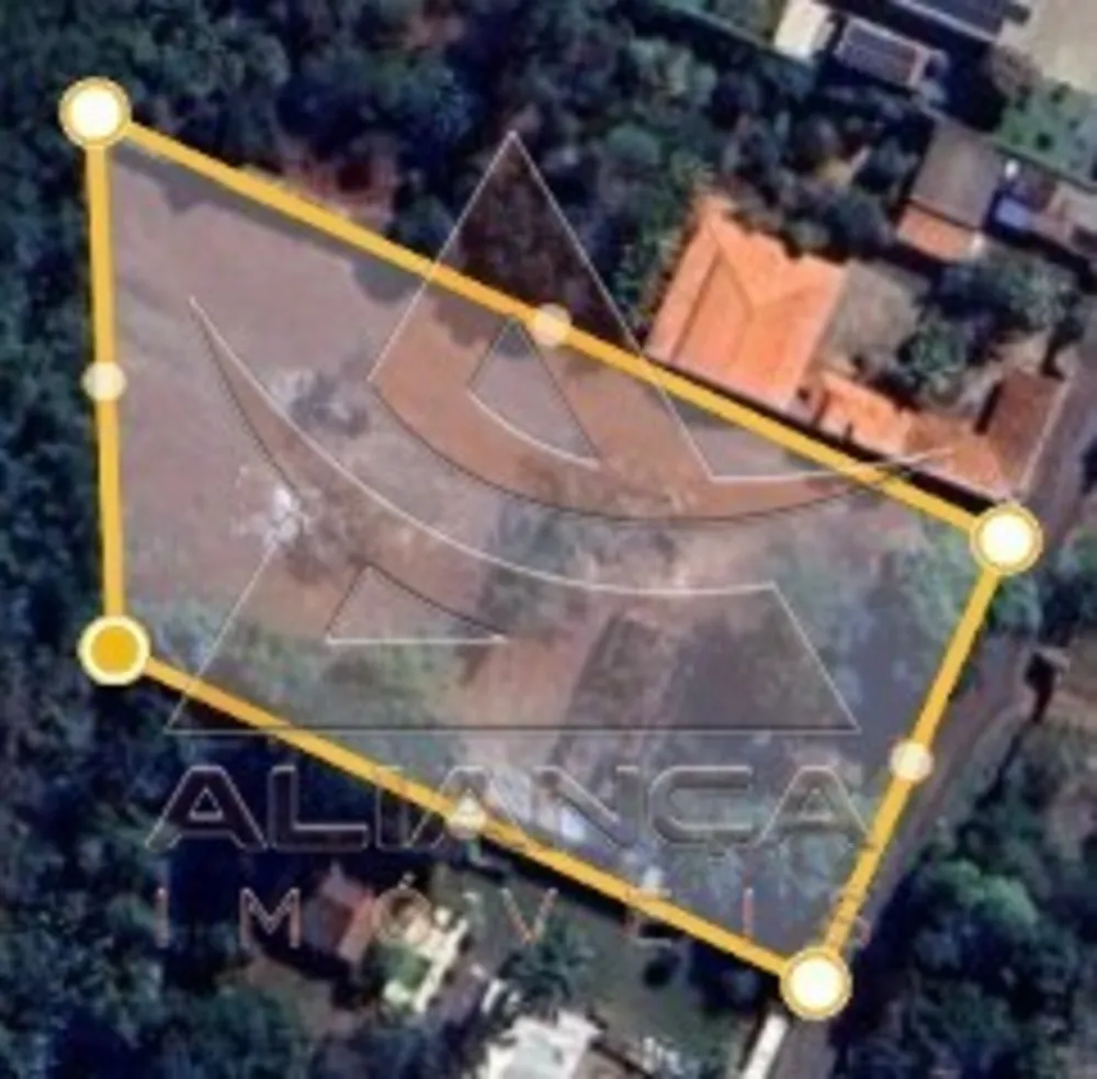 Terreno, 5607 m² - Foto 4