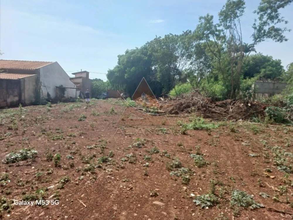 Terreno, 5607 m² - Foto 2