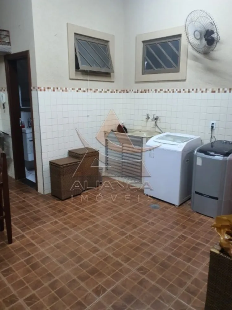Casa, 2 quartos, 190 m² - Foto 11