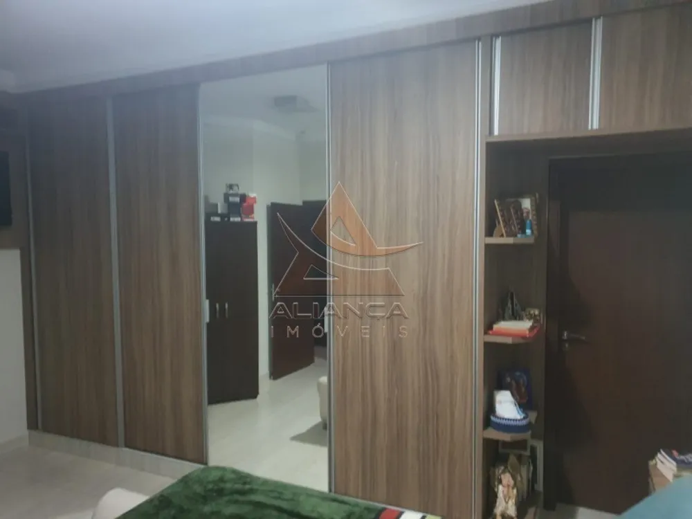 Casa, 2 quartos, 190 m² - Foto 6