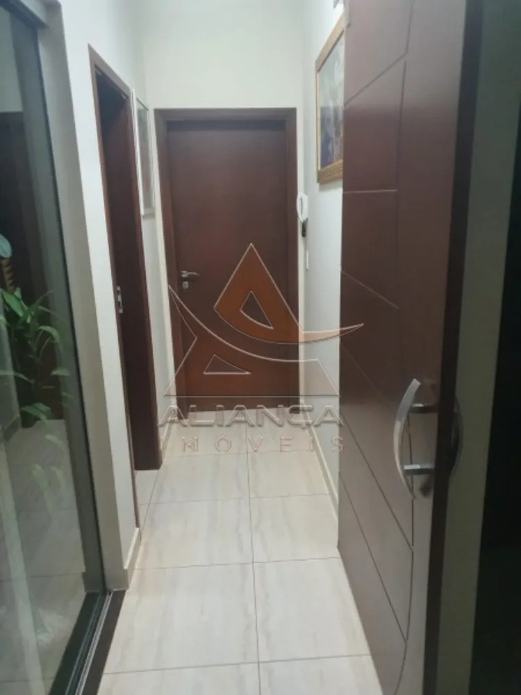 Casa, 2 quartos, 190 m² - Foto 4