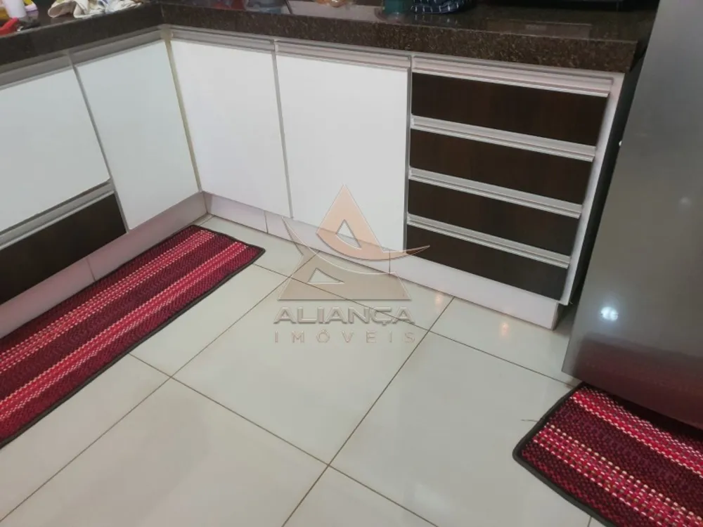 Casa, 2 quartos, 190 m² - Foto 5