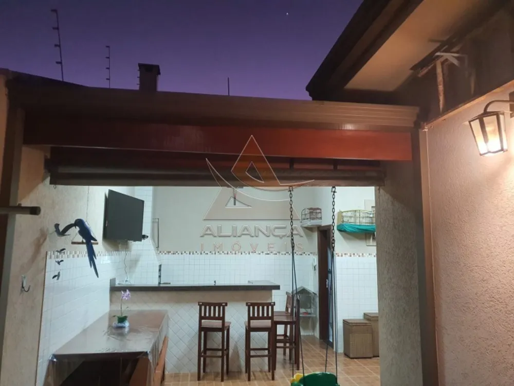 Casa, 2 quartos, 190 m² - Foto 9