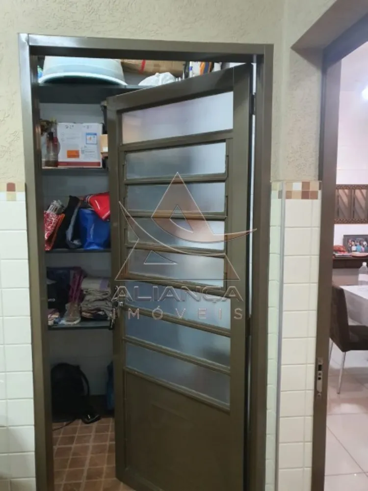 Casa, 2 quartos, 190 m² - Foto 12
