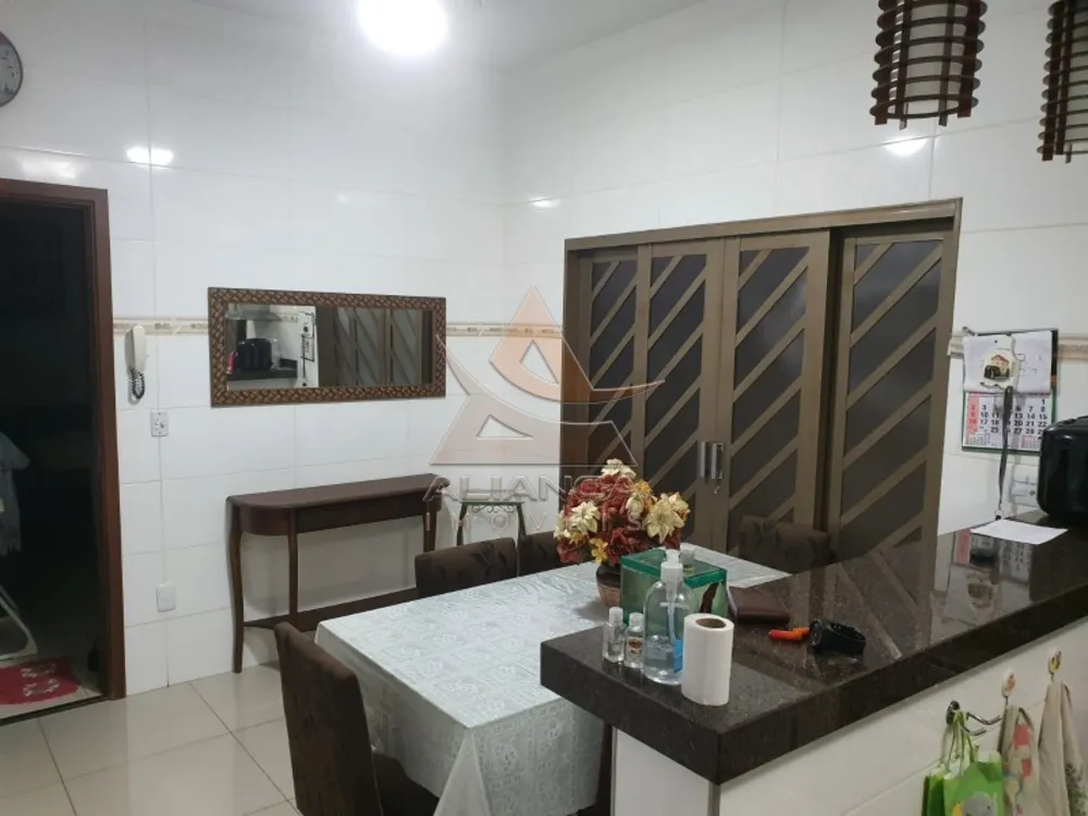 Casa, 2 quartos, 190 m² - Foto 2