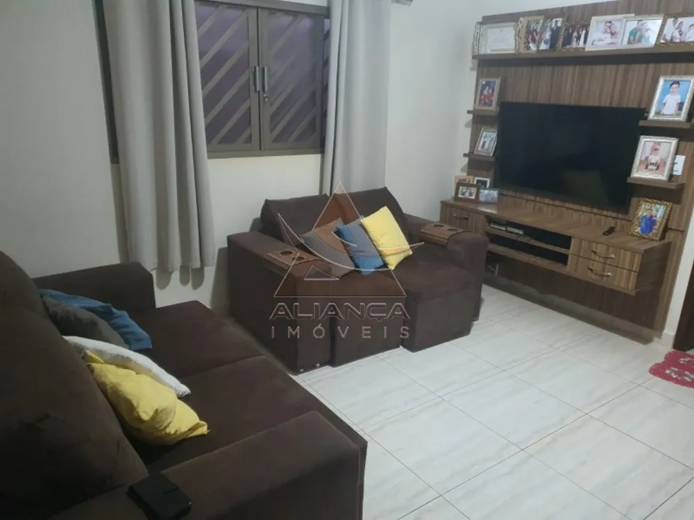 Casa, 2 quartos, 190 m² - Foto 8