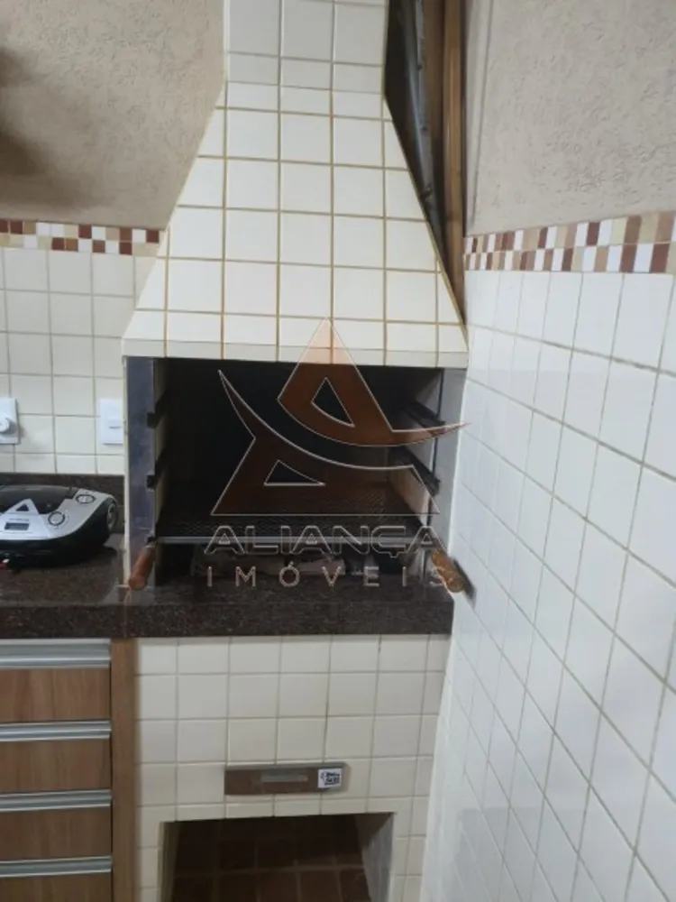 Casa, 2 quartos, 190 m² - Foto 8