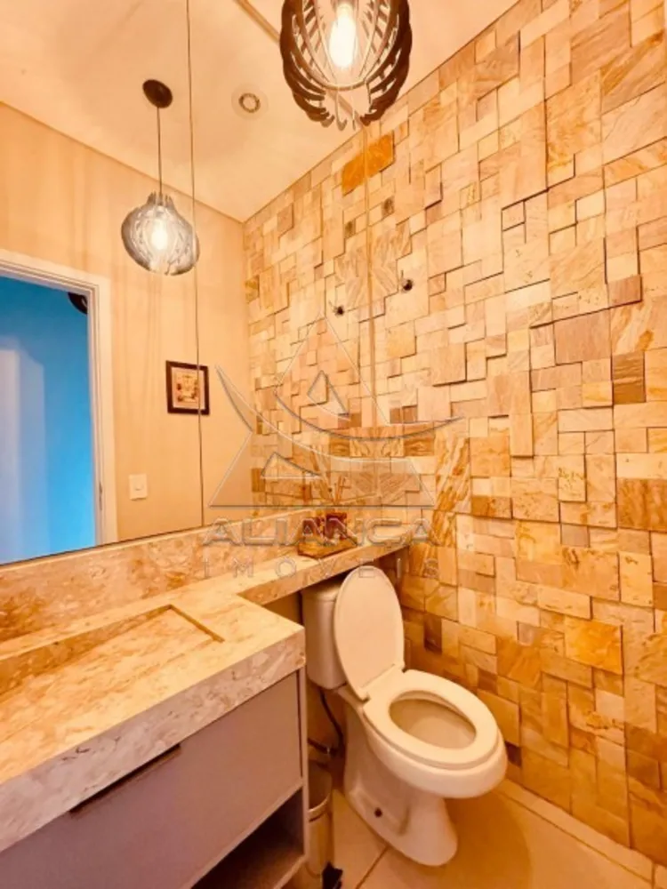 Apartamento, 2 quartos, 88 m² - Foto 3