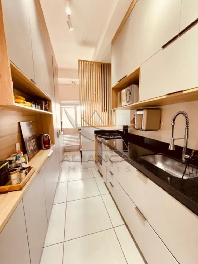 Apartamento, 2 quartos, 88 m² - Foto 4