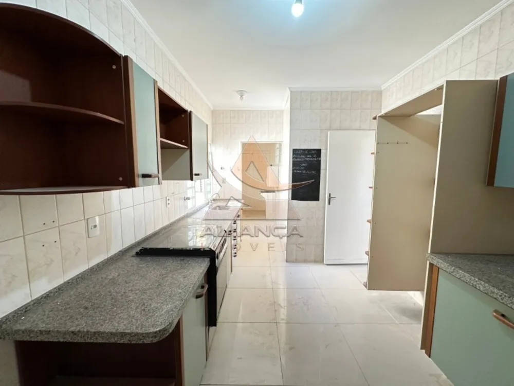 Apartamento, 2 quartos, 77 m² - Foto 8