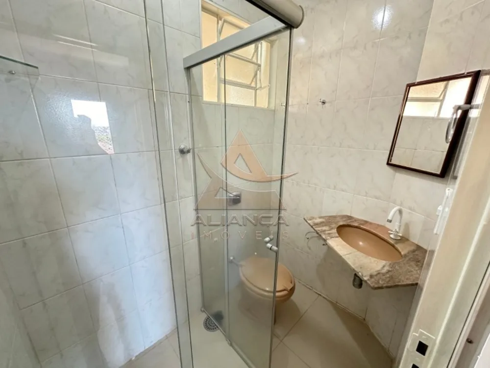 Apartamento, 2 quartos, 77 m² - Foto 1