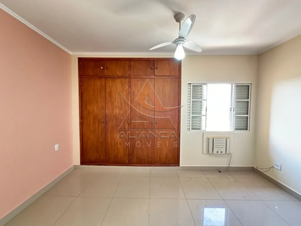 Apartamento, 2 quartos, 77 m² - Foto 7