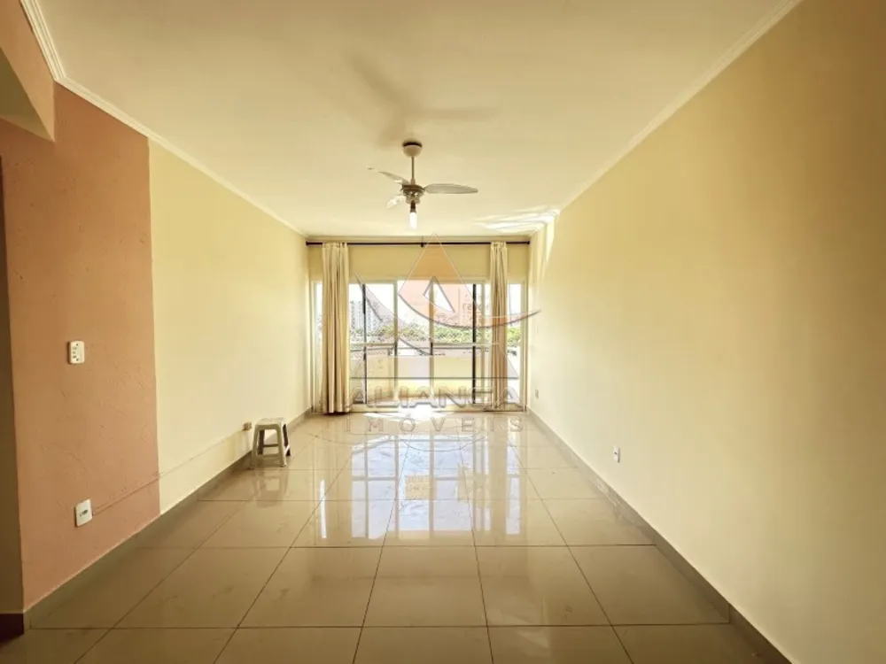 Apartamento, 2 quartos, 77 m² - Foto 3
