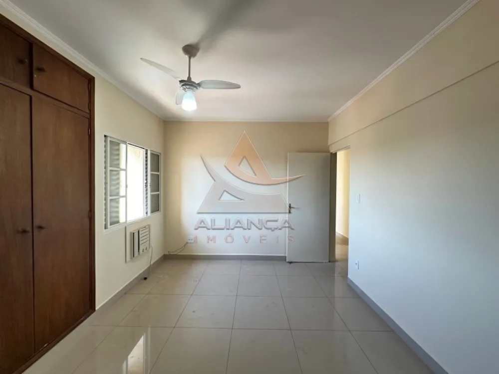 Apartamento, 2 quartos, 77 m² - Foto 4