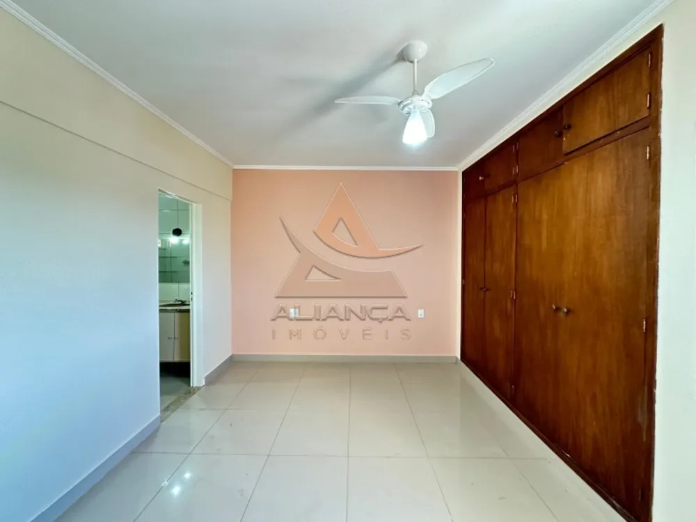 Apartamento, 2 quartos, 77 m² - Foto 12