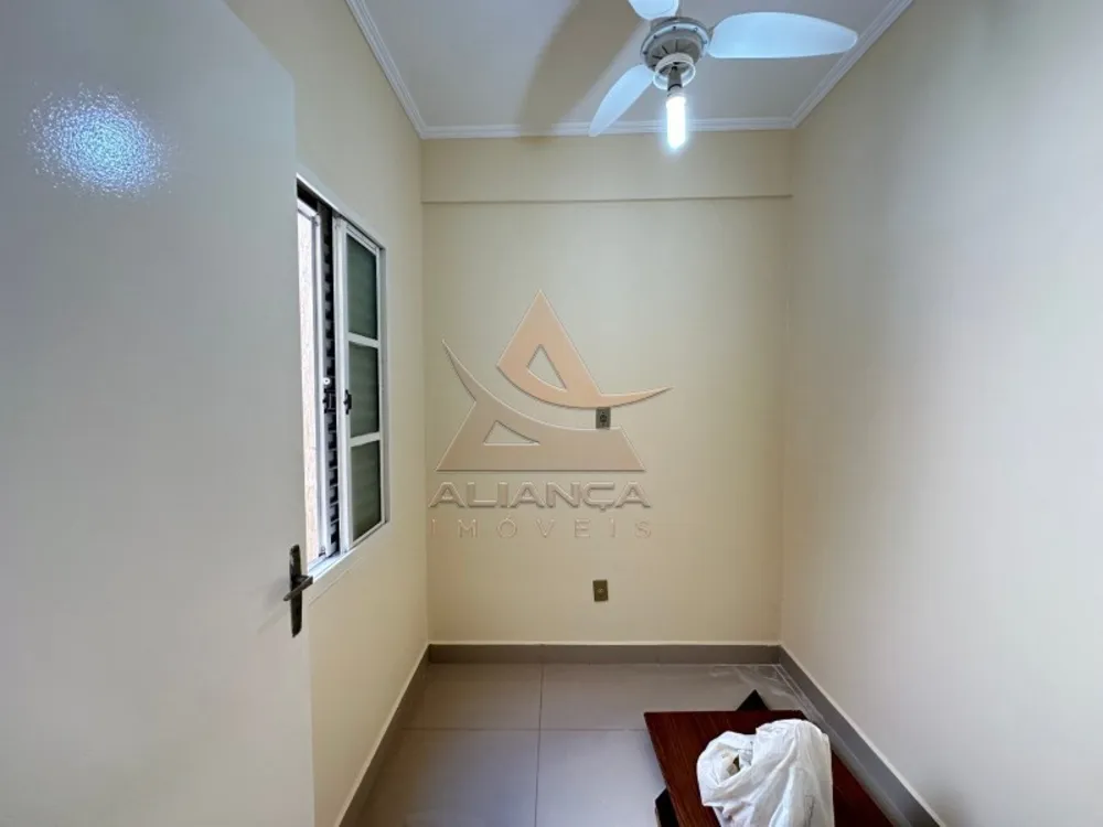 Apartamento, 2 quartos, 77 m² - Foto 11