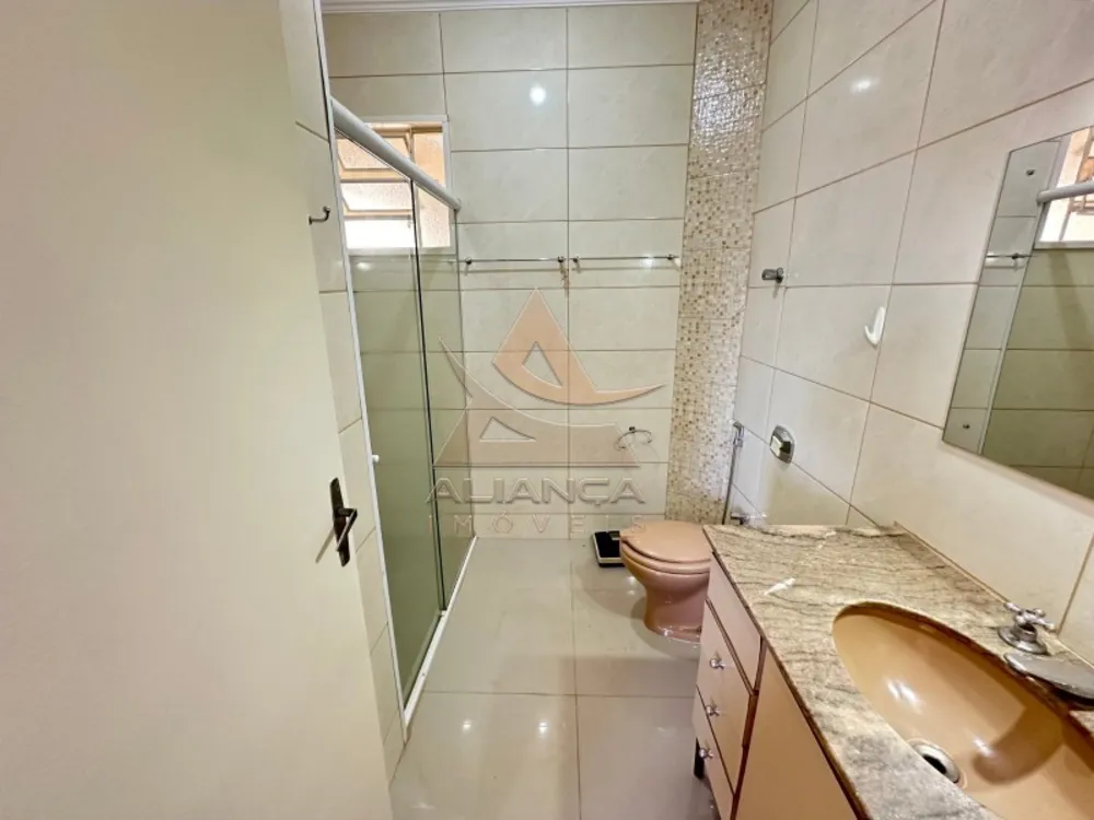 Apartamento, 2 quartos, 77 m² - Foto 9